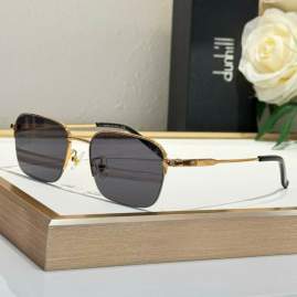 Picture of Dunhill Sunglasses _SKUfw69459514fw